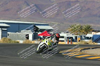 media/Feb-26-2023-CVMA (Sun) [[c890c6e7db]]/Race 17 Amateur Supersport Middleweight/